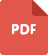 PDF Icon